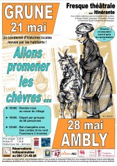 affiche Allons promener les chèvres A4.jpg