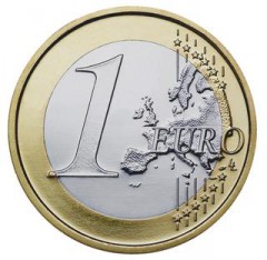 Common_face_of_one_euro_coin.jpg