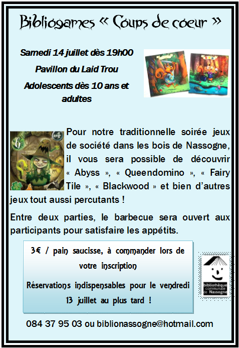 pub jeux juillet 18.png