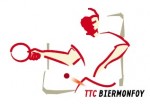 ttc biermonfoy