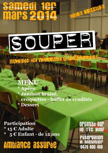 Souper_010314.jpg