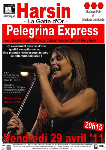 pelegrina express affiche commerces.jpg