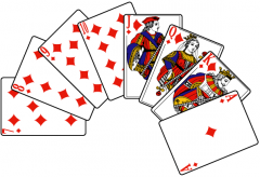 cartes-2-741226 (1).png