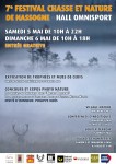 AFFICHE_Nassogne.jpg