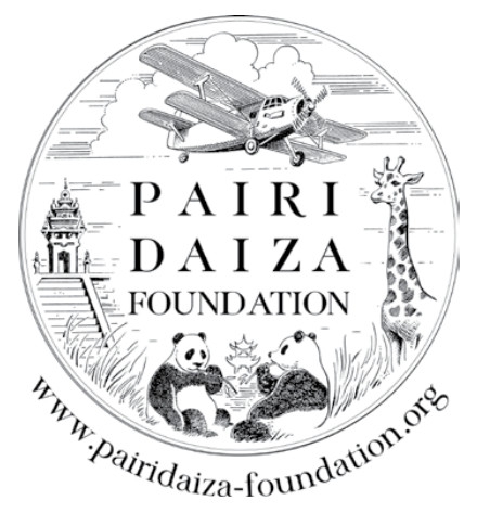 pairi daiza.jpg