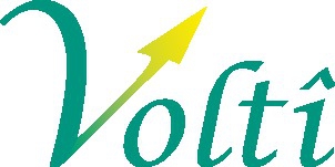 2_volti_logo_clr_2.png