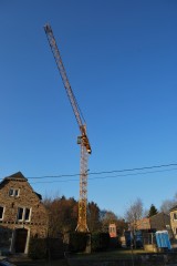 20110306_1402.JPG