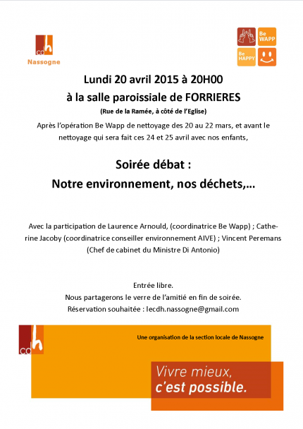 Affiche A4 (1).png