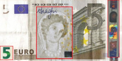 o-NOUVEAU-BILLET-CINQ-EUROS-570.jpg