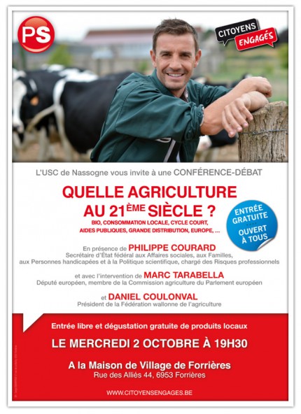 Conférence Agriculture (02 Oct 13).jpg