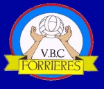 Volley club forrieres.jpg