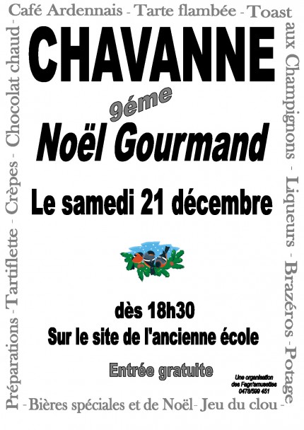 Noël Gourmand 2013.jpg