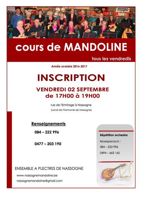 2016-2017 - Inscription cours.jpeg