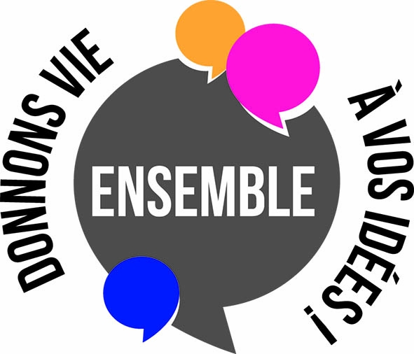 Logo Ensemble_Nassogne.jpg