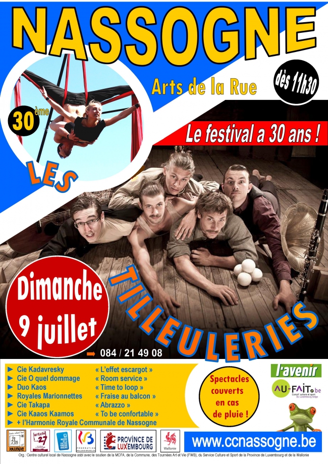 affiche tilleuleries 2017 a4.jpg