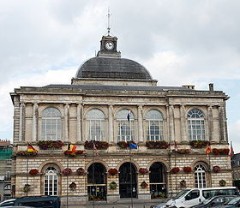 Saint-Omer_22-09-2008_14-59-49.JPG