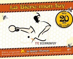 biere-mon-foy, biermonfoy