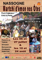 promo. affiche marchés 2012.jpg