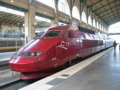Thalys-TGV-wi-fi,J-R-52551-3.jpg