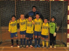 Indoor Kid's Cup 2012.JPG