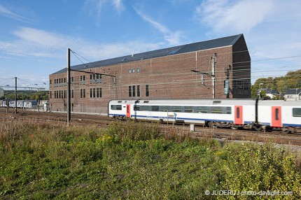 Libramont SNCB 2011-09 _JLD8779 LDef voir CD662.jpg