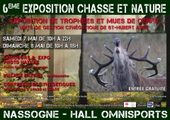 expo nassogne.jpg