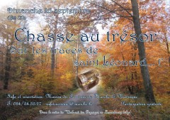 AfficheStLeonard-1.jpg