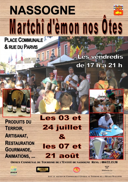 affiche 2015.jpg