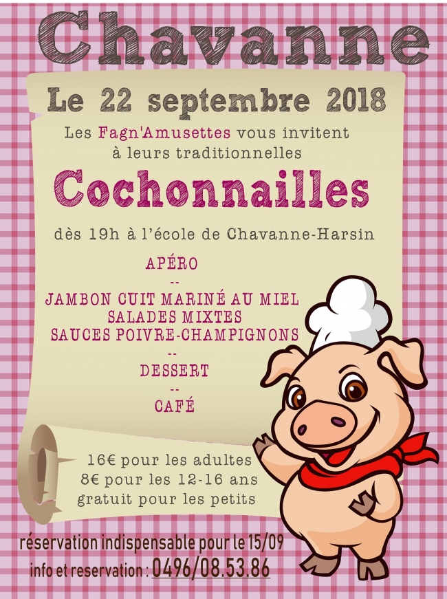 Pub Cochonnailles 2018.jpg