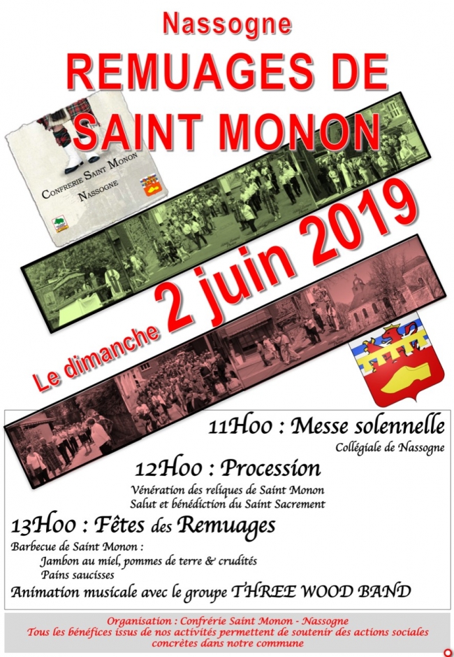 2019 06 02 Affiche Remuages Saint Monon.jpg