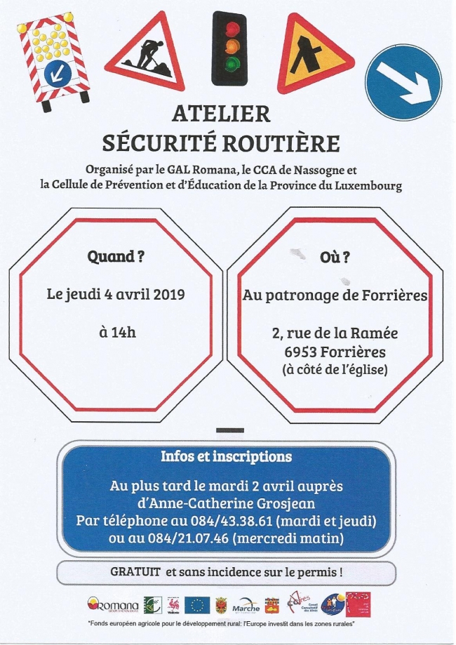 securite routiere.jpg