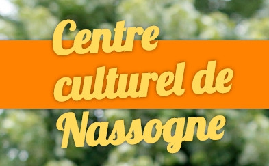centre culturel.jpg