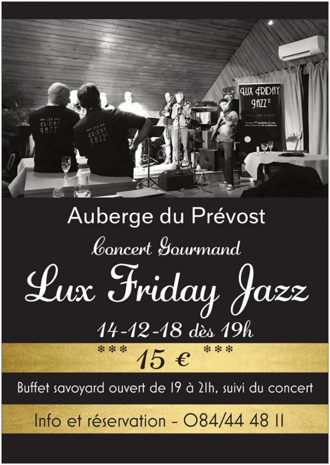 Affiche concert décembre.jpg