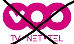 Voo_logo.jpg