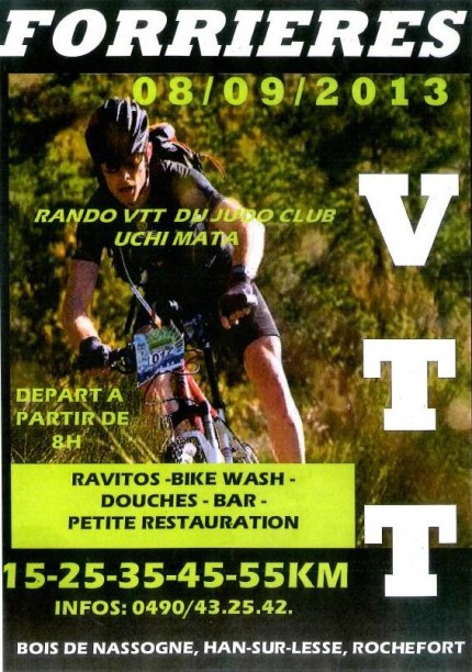 Rando VTT.JPG