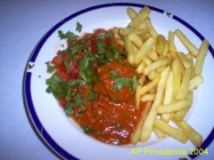 Boulettes sauce tomate.jpg