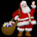 Pere_Noel.png