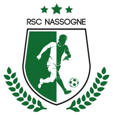 RSC Nassogne.jpg