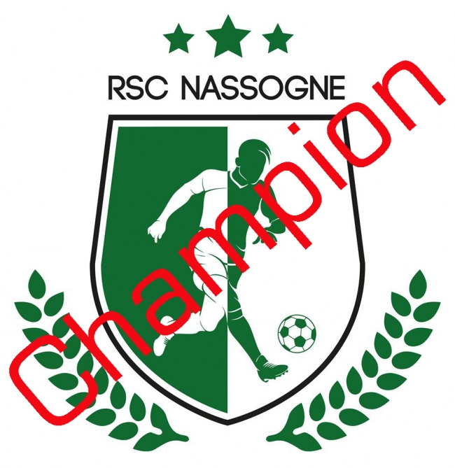 RSC Nassogne.jpg