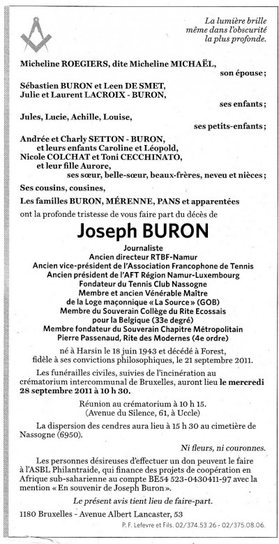 Mort de Joseph BURON.jpg