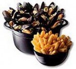 Souper moules.jpg