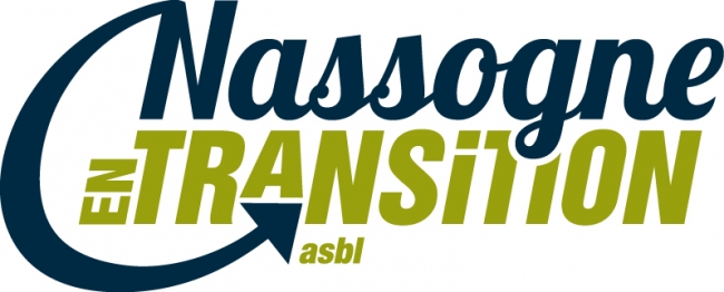 NassogneEnTransition_logo_ok.jpg