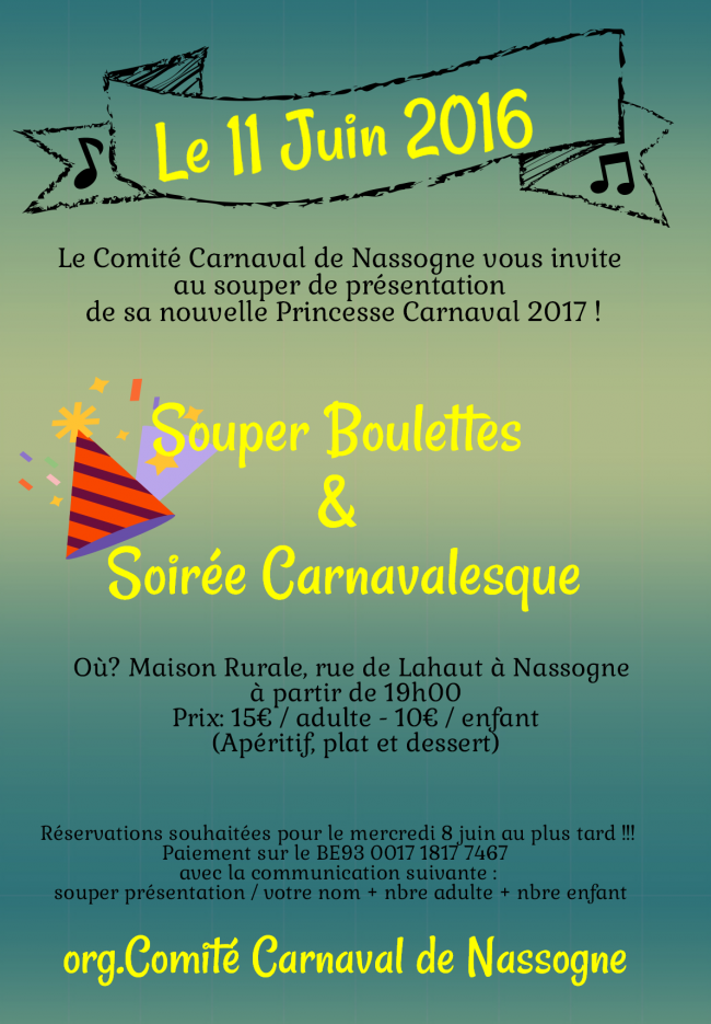 2016 souper présentation princesse.png