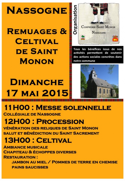 2015 05 17 Celtival St Monon affiche.jpg