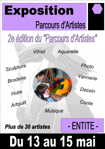 expo parcours.jpg