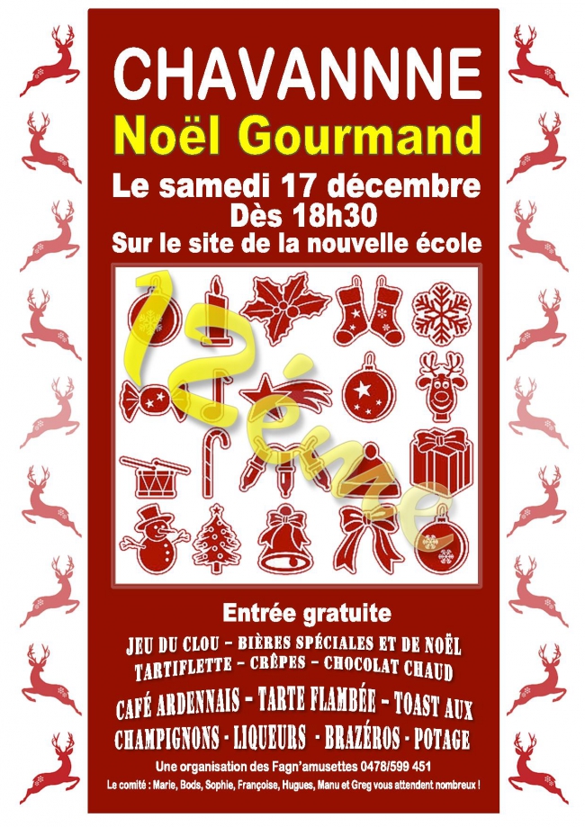Affiche Noël Gourmand 2016.jpg