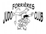 uchi mata forrieres tournoi judo