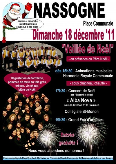 Affiche Veillée de Noël - Concert collégiale jp version.jpg