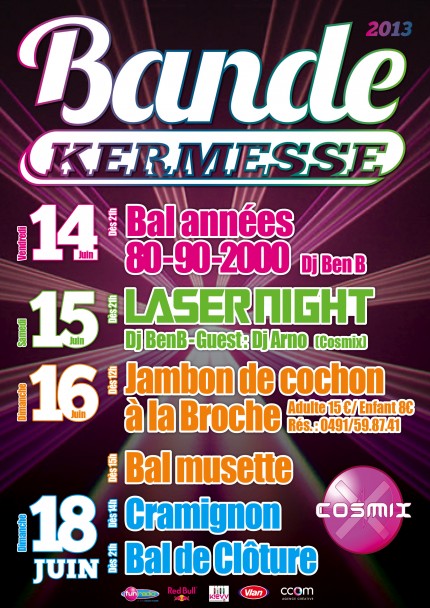 kermesse 2013 A3.jpg