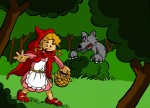 Chaperon rouge.jpg